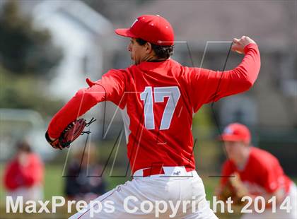 Thumbnail 2 in Rolling Meadows @ Mundelein photogallery.