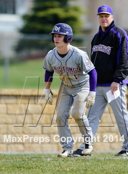 Thumbnail 3 in Rolling Meadows @ Mundelein photogallery.