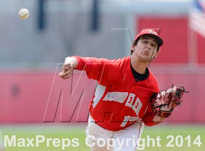 Thumbnail 3 in Rolling Meadows @ Mundelein photogallery.