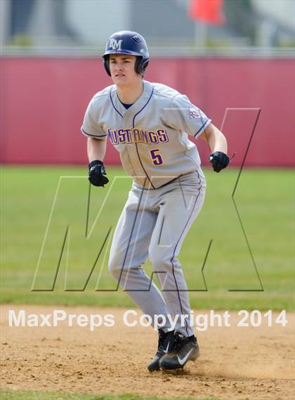 Thumbnail 2 in Rolling Meadows @ Mundelein photogallery.