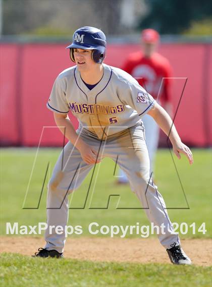 Thumbnail 2 in Rolling Meadows @ Mundelein photogallery.