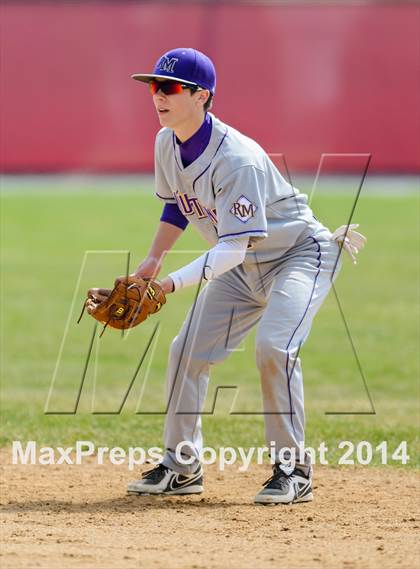 Thumbnail 1 in Rolling Meadows @ Mundelein photogallery.