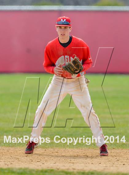 Thumbnail 3 in Rolling Meadows @ Mundelein photogallery.