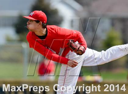Thumbnail 1 in Rolling Meadows @ Mundelein photogallery.