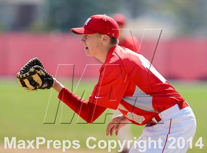 Thumbnail 1 in Rolling Meadows @ Mundelein photogallery.