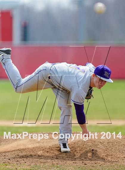 Thumbnail 2 in Rolling Meadows @ Mundelein photogallery.