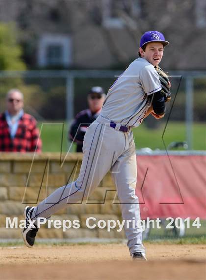 Thumbnail 3 in Rolling Meadows @ Mundelein photogallery.