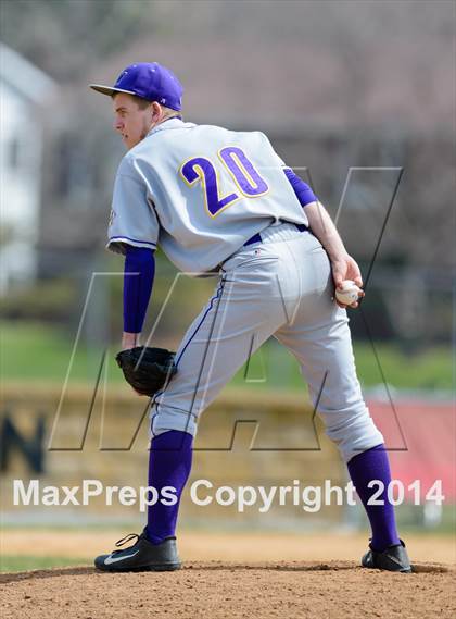 Thumbnail 3 in Rolling Meadows @ Mundelein photogallery.