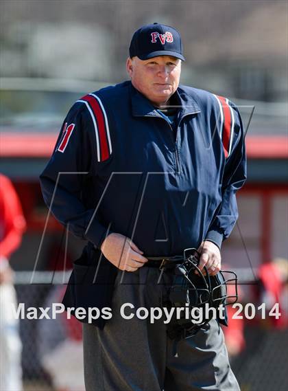 Thumbnail 1 in Rolling Meadows @ Mundelein photogallery.