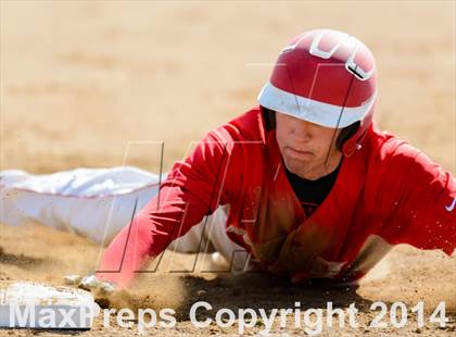 Thumbnail 3 in Rolling Meadows @ Mundelein photogallery.