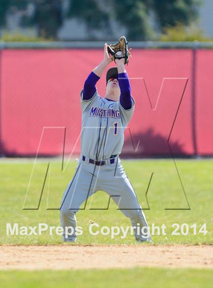 Thumbnail 2 in Rolling Meadows @ Mundelein photogallery.