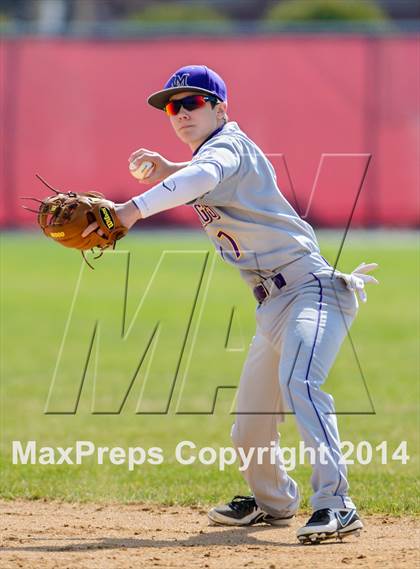 Thumbnail 2 in Rolling Meadows @ Mundelein photogallery.