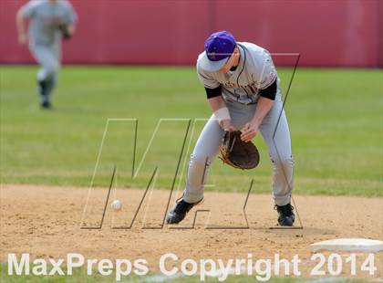 Thumbnail 1 in Rolling Meadows @ Mundelein photogallery.