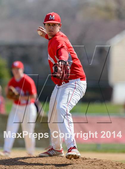 Thumbnail 1 in Rolling Meadows @ Mundelein photogallery.