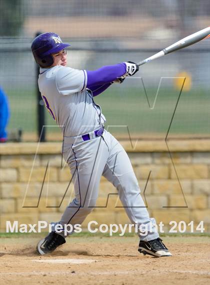 Thumbnail 1 in Rolling Meadows @ Mundelein photogallery.