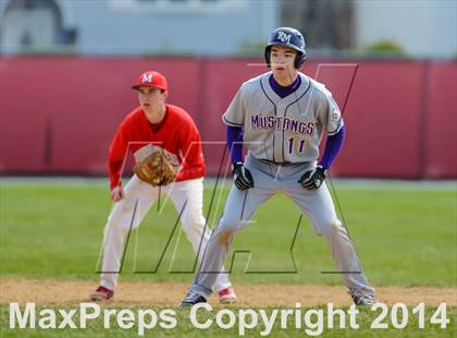 Thumbnail 2 in Rolling Meadows @ Mundelein photogallery.