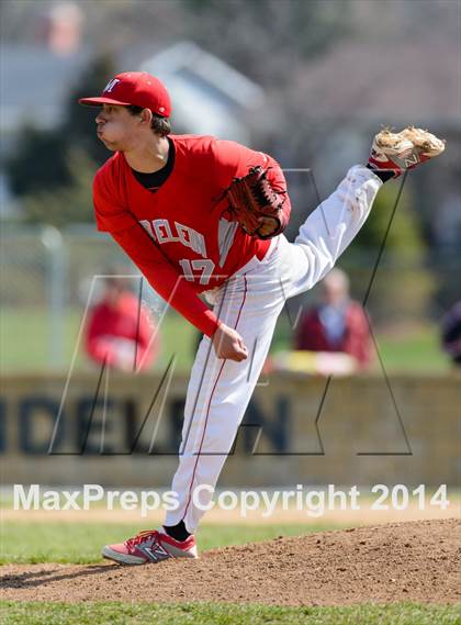 Thumbnail 2 in Rolling Meadows @ Mundelein photogallery.