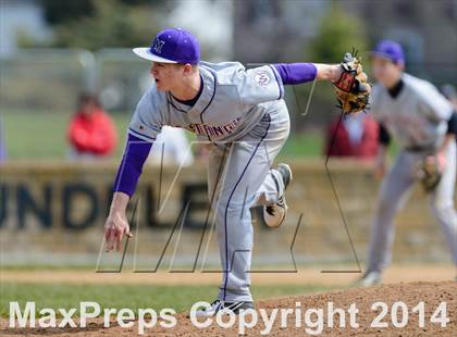 Thumbnail 3 in Rolling Meadows @ Mundelein photogallery.