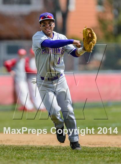 Thumbnail 1 in Rolling Meadows @ Mundelein photogallery.