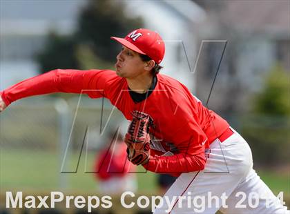 Thumbnail 3 in Rolling Meadows @ Mundelein photogallery.