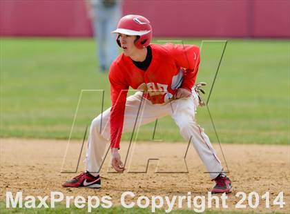 Thumbnail 1 in Rolling Meadows @ Mundelein photogallery.