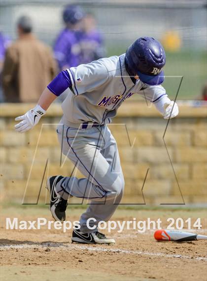 Thumbnail 1 in Rolling Meadows @ Mundelein photogallery.