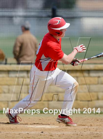 Thumbnail 1 in Rolling Meadows @ Mundelein photogallery.