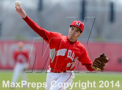 Thumbnail 1 in Rolling Meadows @ Mundelein photogallery.