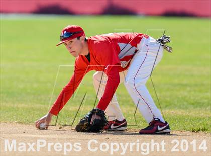 Thumbnail 3 in Rolling Meadows @ Mundelein photogallery.