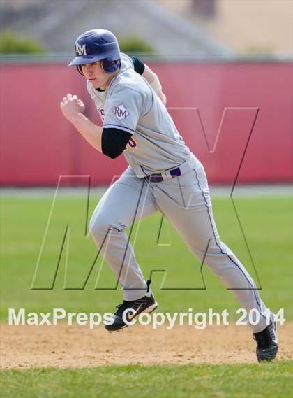 Thumbnail 3 in Rolling Meadows @ Mundelein photogallery.
