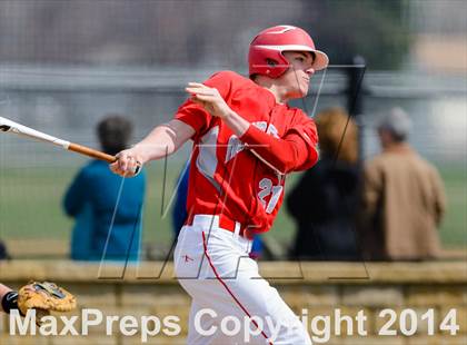 Thumbnail 3 in Rolling Meadows @ Mundelein photogallery.