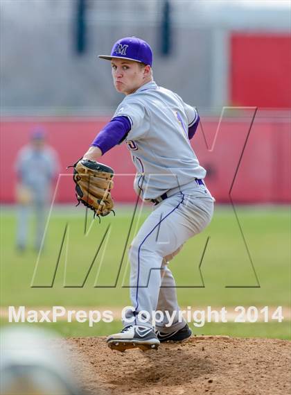 Thumbnail 1 in Rolling Meadows @ Mundelein photogallery.