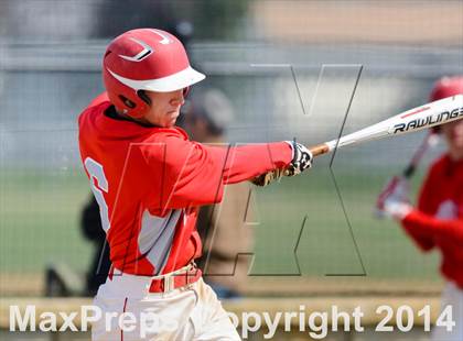 Thumbnail 2 in Rolling Meadows @ Mundelein photogallery.