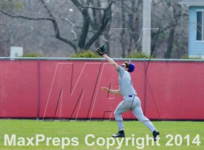 Thumbnail 1 in Rolling Meadows @ Mundelein photogallery.