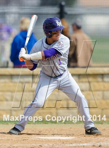 Thumbnail 1 in Rolling Meadows @ Mundelein photogallery.