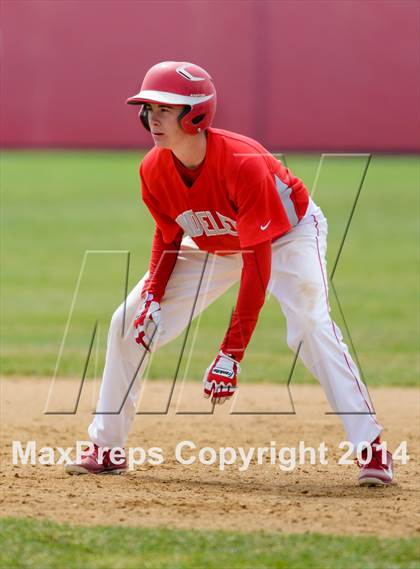Thumbnail 3 in Rolling Meadows @ Mundelein photogallery.