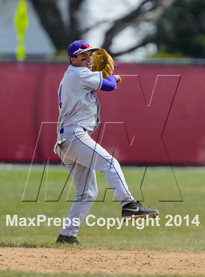 Thumbnail 1 in Rolling Meadows @ Mundelein photogallery.