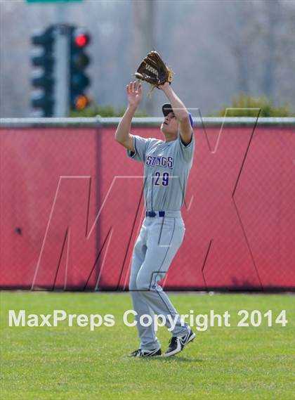 Thumbnail 2 in Rolling Meadows @ Mundelein photogallery.