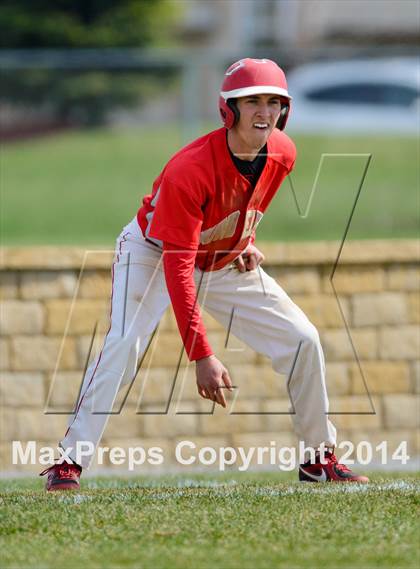 Thumbnail 3 in Rolling Meadows @ Mundelein photogallery.