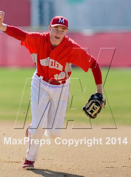 Thumbnail 3 in Rolling Meadows @ Mundelein photogallery.
