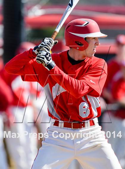 Thumbnail 3 in Rolling Meadows @ Mundelein photogallery.