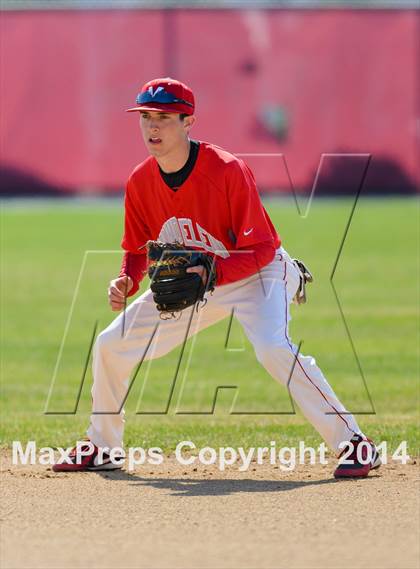 Thumbnail 2 in Rolling Meadows @ Mundelein photogallery.