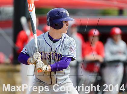 Thumbnail 3 in Rolling Meadows @ Mundelein photogallery.