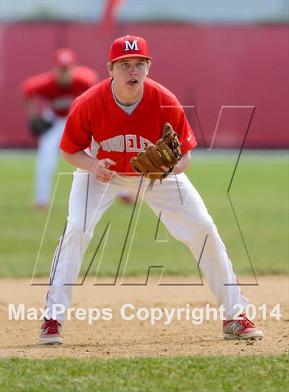 Thumbnail 2 in Rolling Meadows @ Mundelein photogallery.