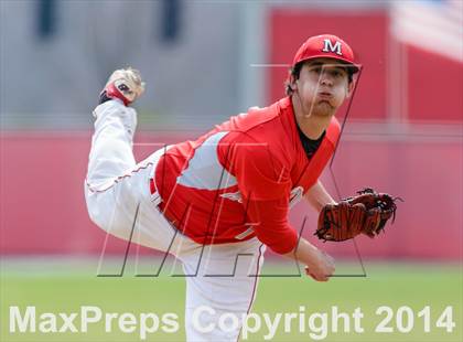 Thumbnail 2 in Rolling Meadows @ Mundelein photogallery.