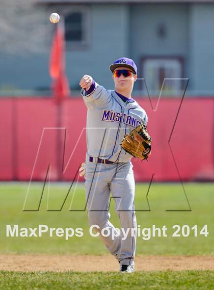 Thumbnail 3 in Rolling Meadows @ Mundelein photogallery.