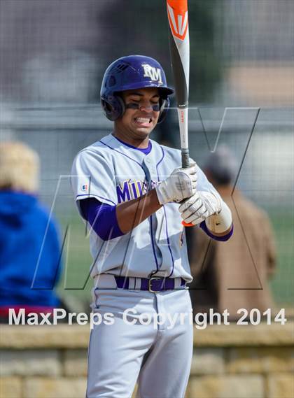 Thumbnail 3 in Rolling Meadows @ Mundelein photogallery.