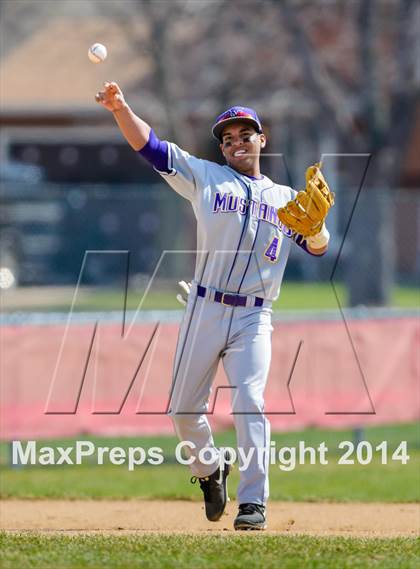 Thumbnail 2 in Rolling Meadows @ Mundelein photogallery.