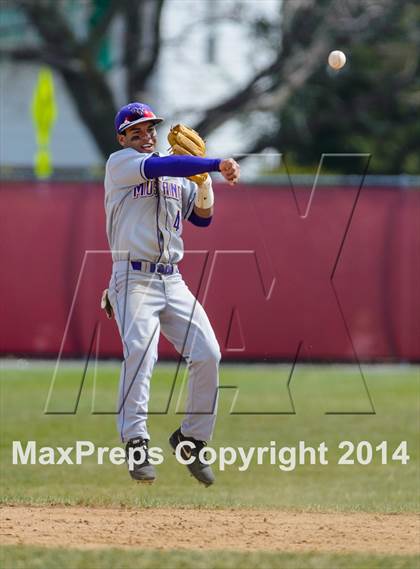 Thumbnail 3 in Rolling Meadows @ Mundelein photogallery.