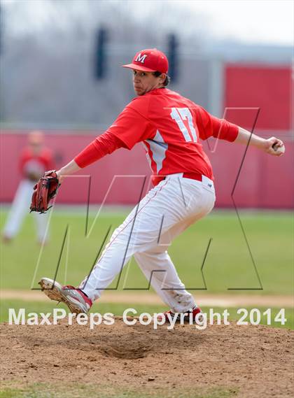 Thumbnail 1 in Rolling Meadows @ Mundelein photogallery.